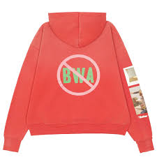 u10048-Better-With-Age-Hoodie