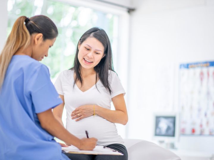 u10339-Antenatal-Check-ups
