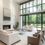 u10354-development-4