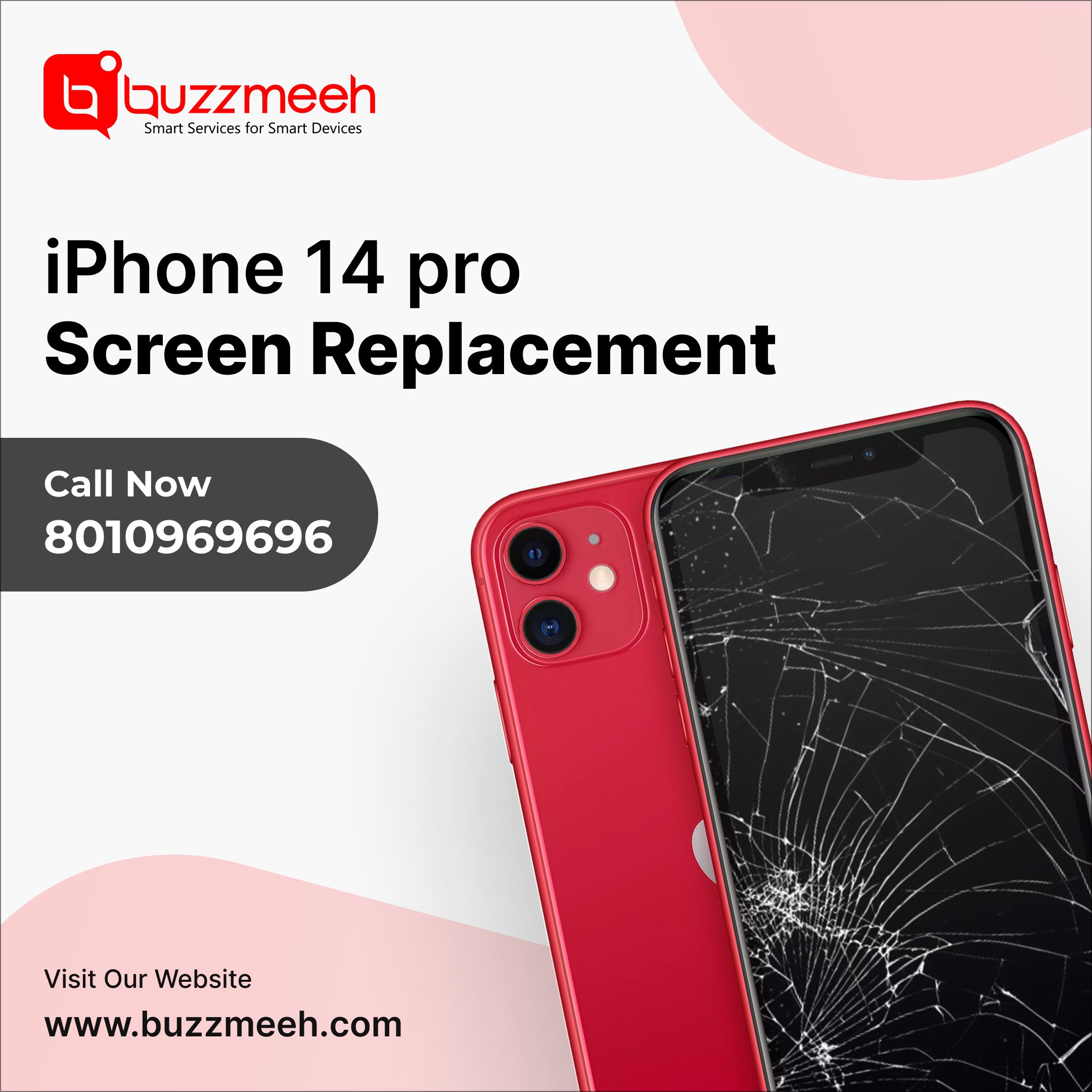 u10487-iphone-14-pro-screen-replacement-230525-2