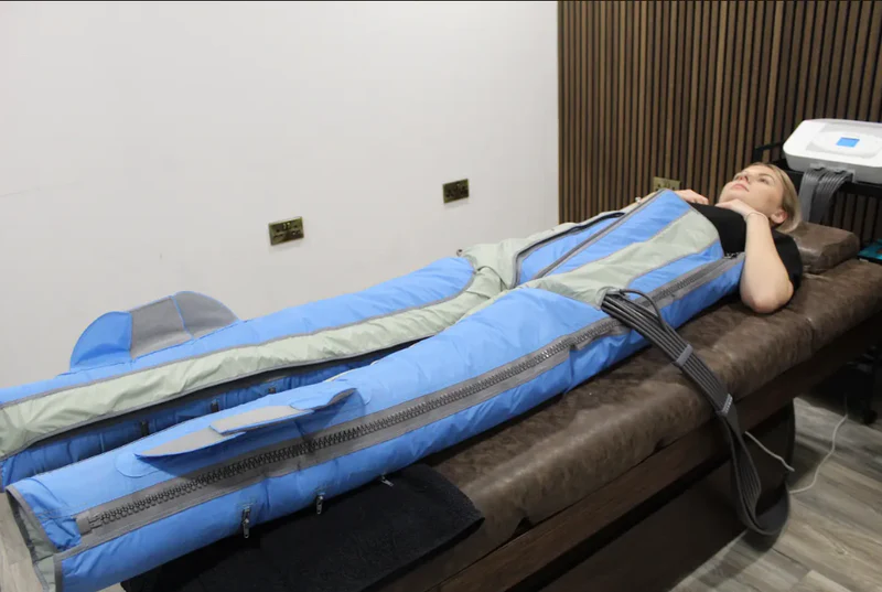 u10647-Screenshot_2025-07-15_202916-1