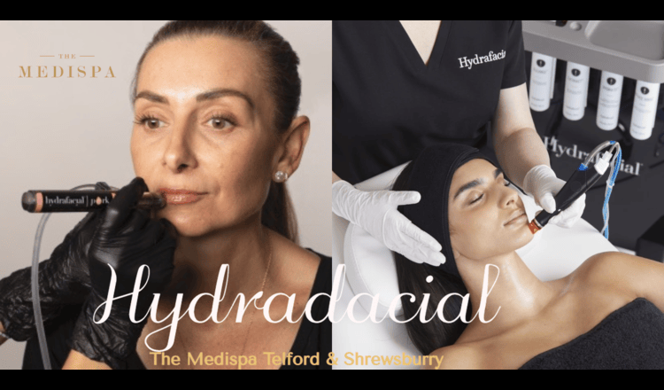 u10647-hydrafacial-medispa-2
