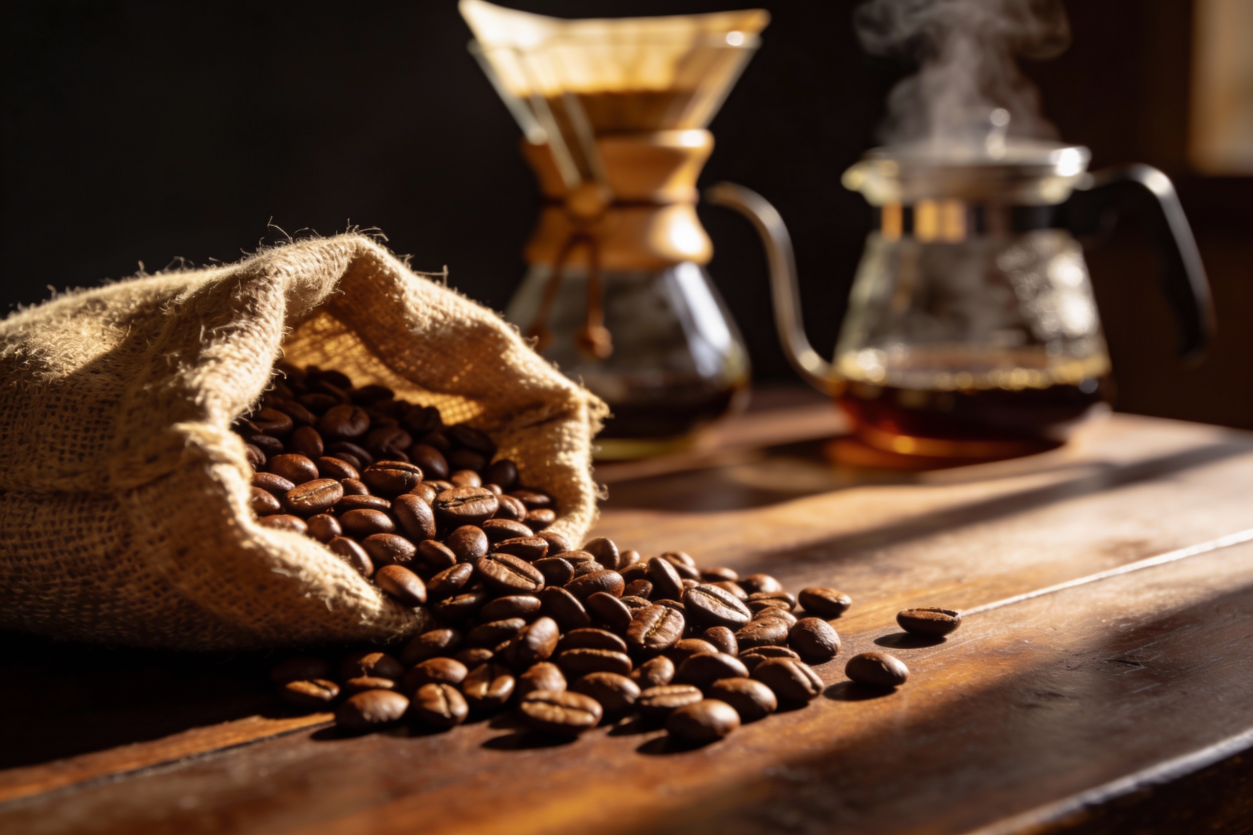 u10671-Specialty-Coffee-قهوة-مختصة-1