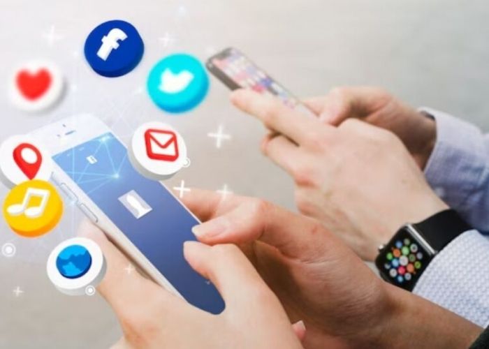 u10689-social-media-marketing-services