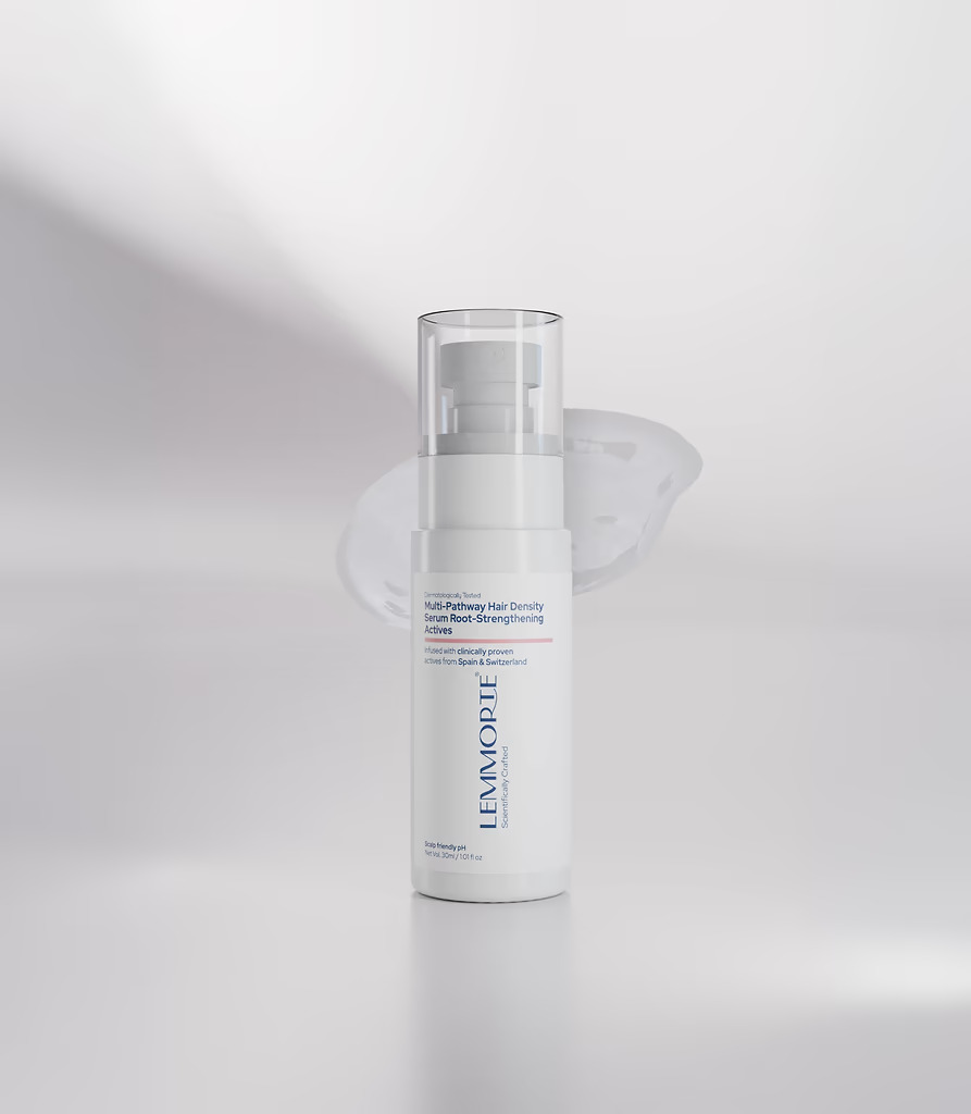 u10697-Acne-carousel-01_04dda64e-cfd4-4b1d-a412-2926fa154434_1024x1024-1-1