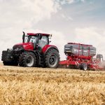 u10707-92afaaf951249ac01f93989a6a59002f-1