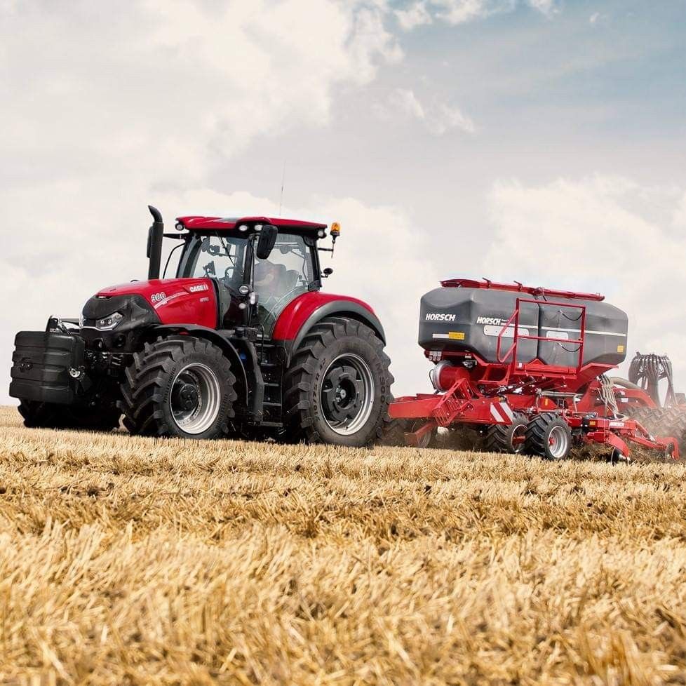 u10707-92afaaf951249ac01f93989a6a59002f-1