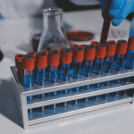 How Biotech Companies Use Reactive Lymph Nodes as Baseline Immune Models