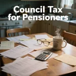 u10717-Council-Tax-for-Pensioners