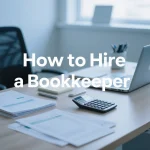 u10717-How-to-Hire-a-Bookkeeper