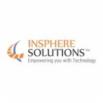 u10720-insphere_solutions_private_limited_logo