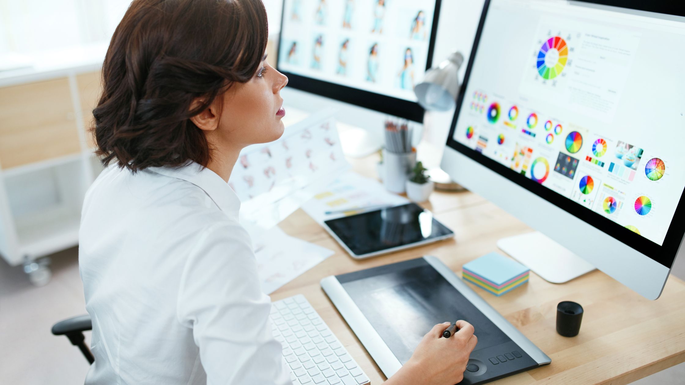 How AI-Powered Property Search Is Changing Real Estate Website Designing