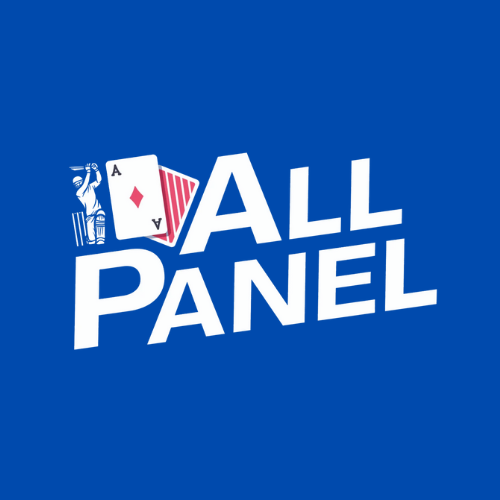 u10731-Red-Black-Online-Shopping-Logo