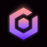 u10732-Logo-Thirdeye