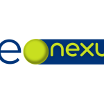 u10774-seo-nexus-logo-2