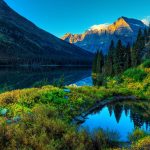 u10776-hi_bei-an_zhuang_de_feng_jing-ta_en-x750