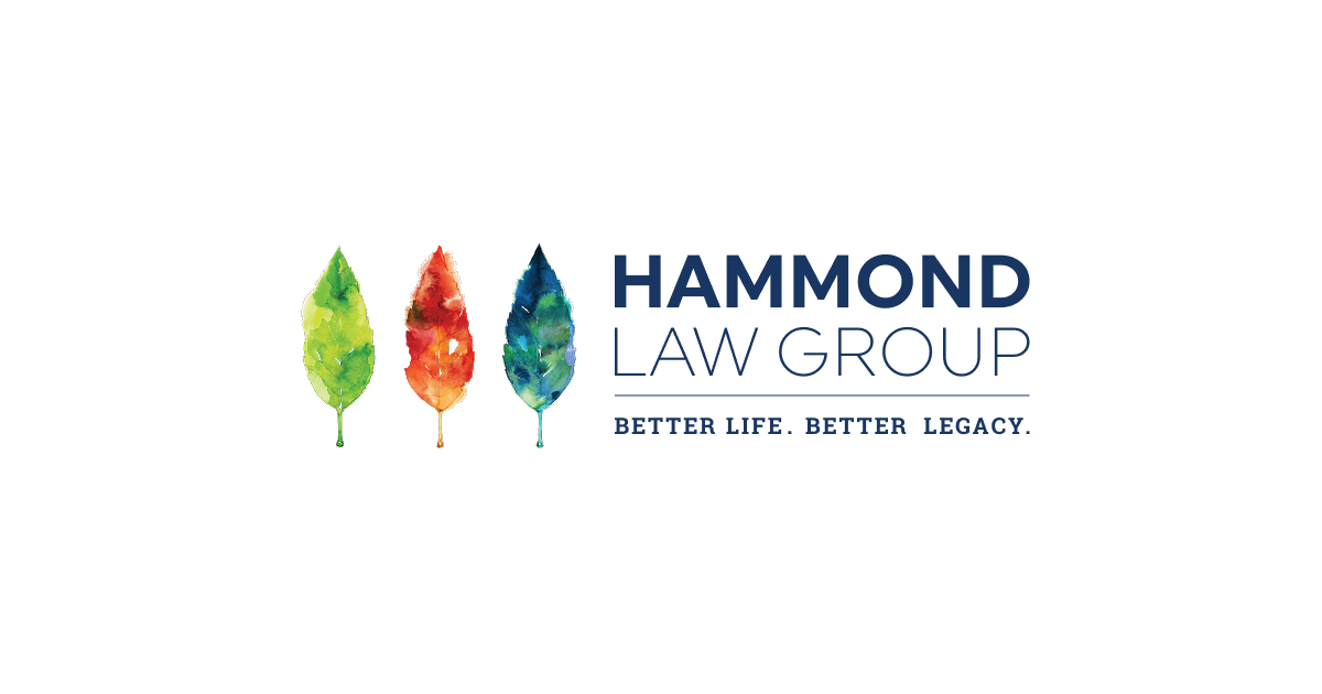u10788-Hammond-Law-Group-Placeholder-1