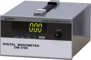 u10800-Pressure-Leak-Tester