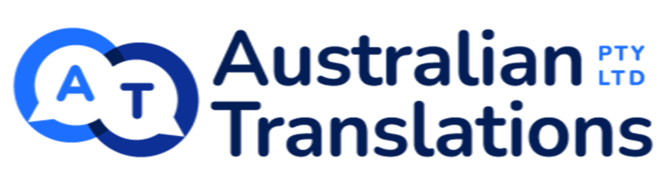 u10808-Australian-Translations_01-1-1300x390-1296x300-1296x360-1