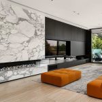 fireplace tiles Sydney