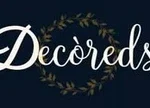 u10816-decoreds-logo