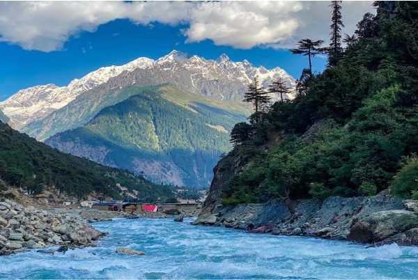 u10819-swat-1-600x402-1