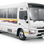 u10821-0000950302_resized_toyotacoaster07202121022