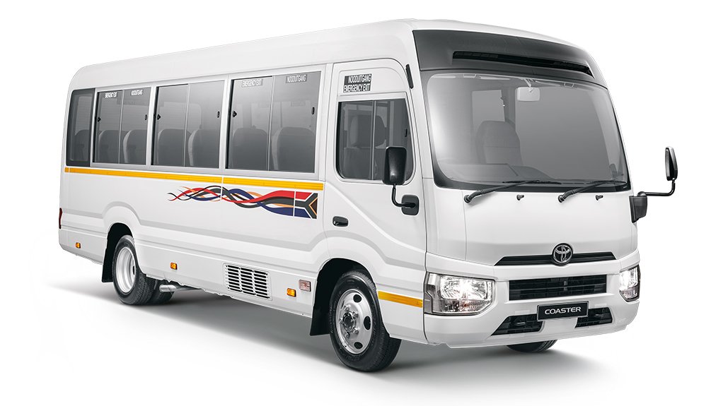 u10821-0000950302_resized_toyotacoaster07202121022