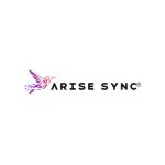 u10823-AriseSync