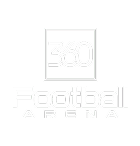 u10825-xcxcxxxxxxxxxxxxxxxxxxxxxxx