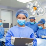 How Staffing Models Are Evolving in U.S. Anesthesia Services27-Flexible-Scheduling-in-Healthcare