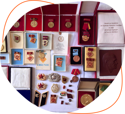 u10847-Group-1-511x466-1