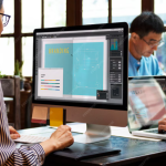 u1083d modeling57-Screenshot-2025-12-19-122349