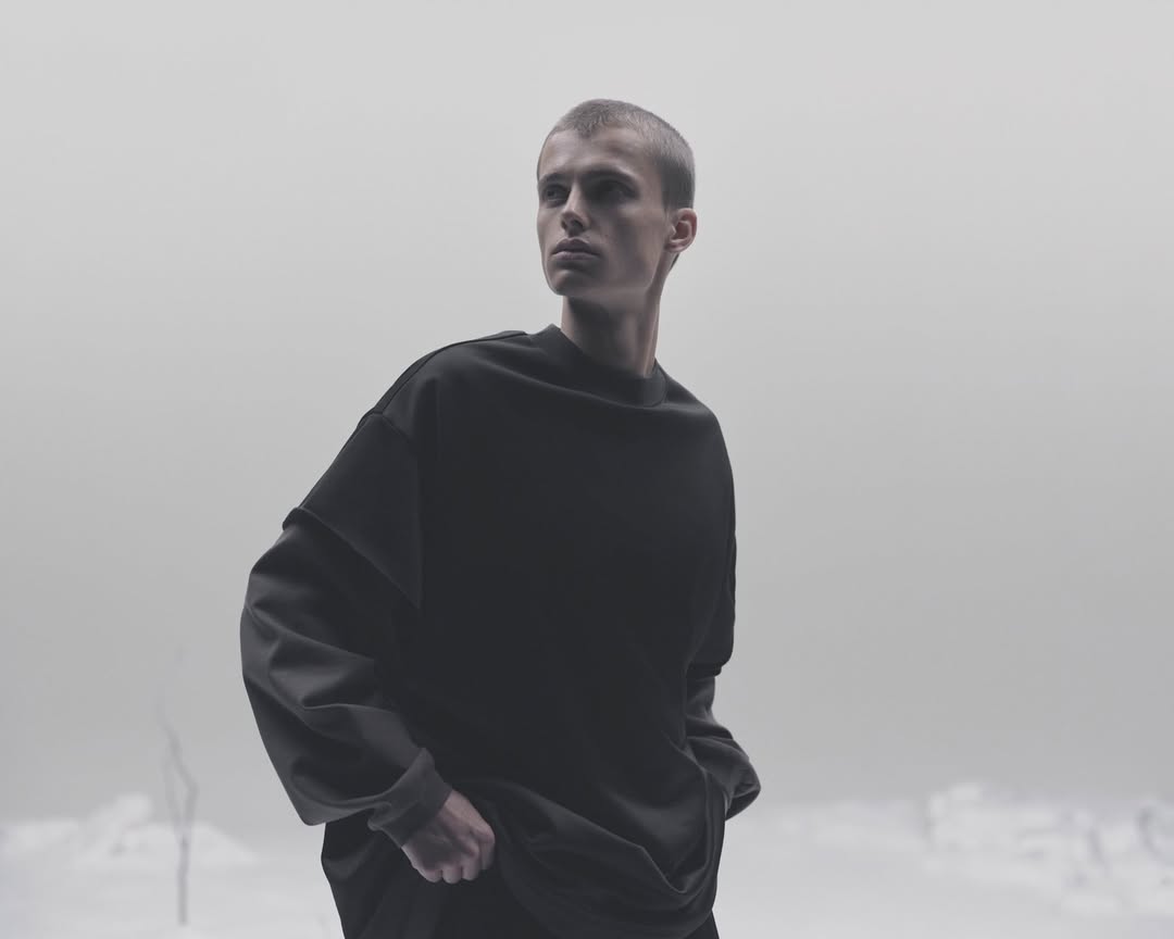 u10862-Fear-of-God-Essentials-Winter-2025.Shop-the-collection-at-fearofgod.com_