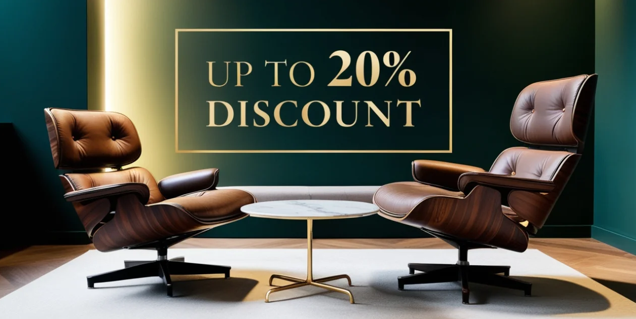 u10874-house-of-furnishes2