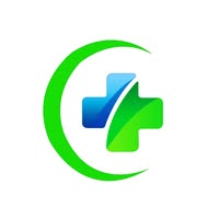 u10887-pharma-logo