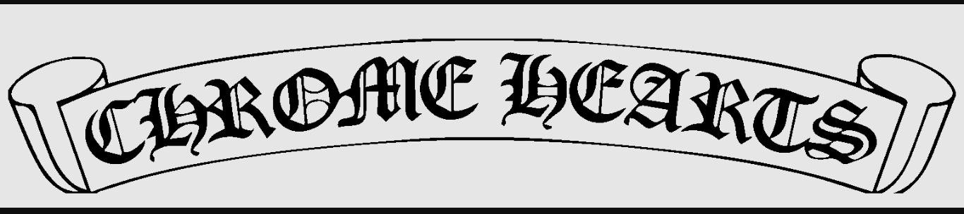 u10894-chrome-hearts