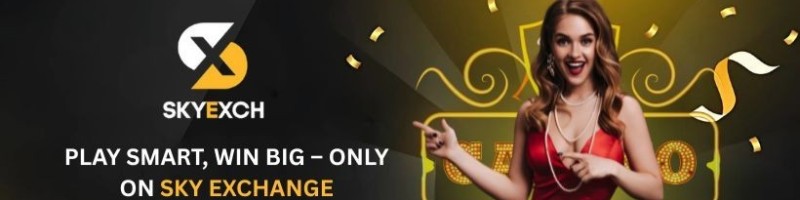 u10901-1742910902079-1