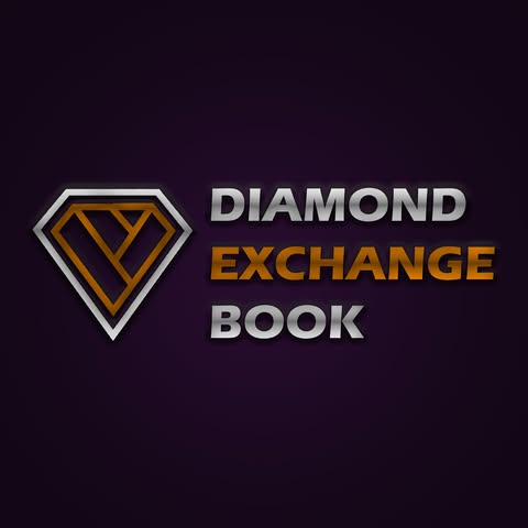 u10901-406611984_122095499444145114_5853227657917251789_n