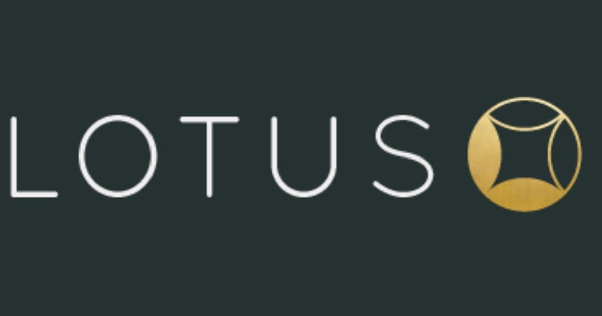 u10901-lotusbook247_1668182818_36