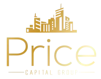 u10905-price-capital-group-1