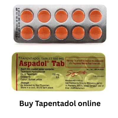 u10917-Buy-Tapentadol-online-3