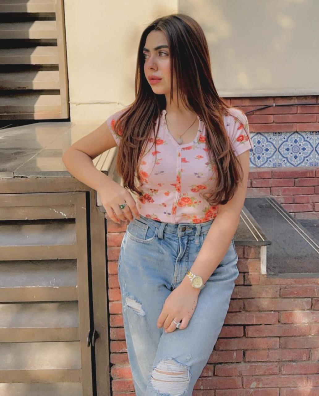 u10919-WhatsApp-Image-2025-02-19-at-1.03.58-AM