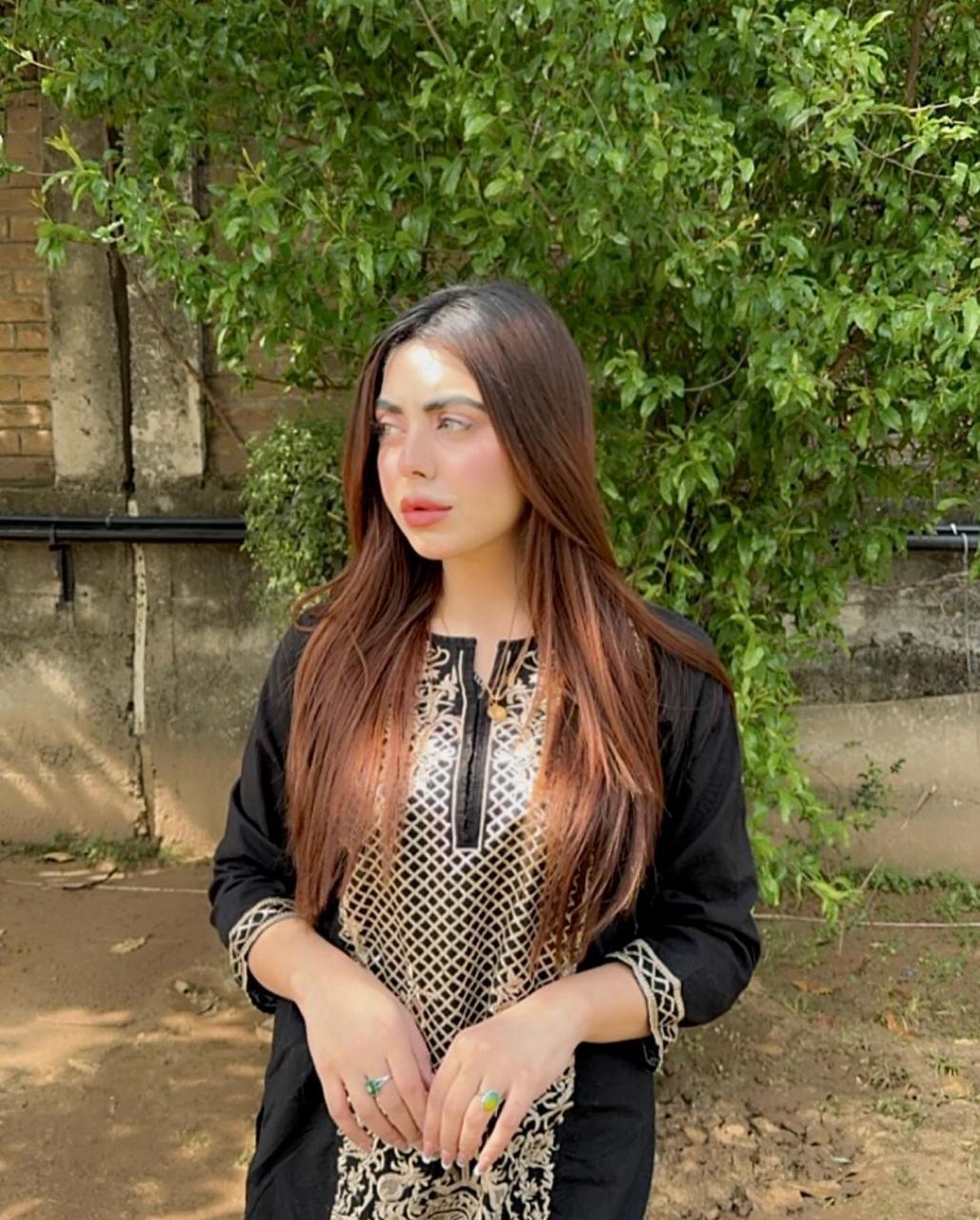 u10919-WhatsApp-Image-2025-02-19-at-1.03.59-AM-1