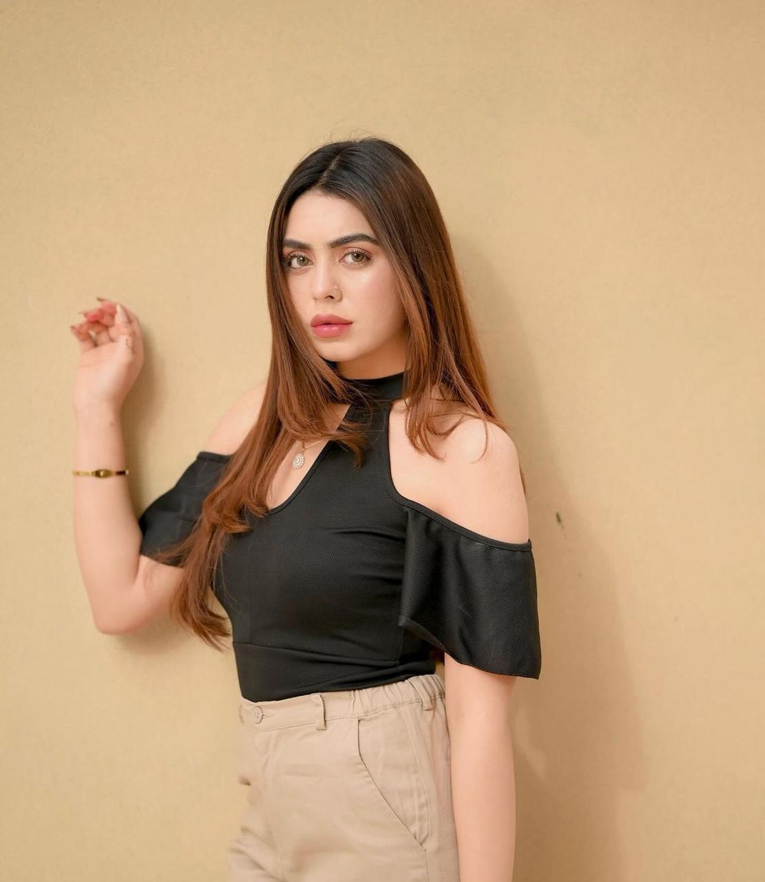 u10919-WhatsApp-Image-2025-02-19-at-1.03.59-AM