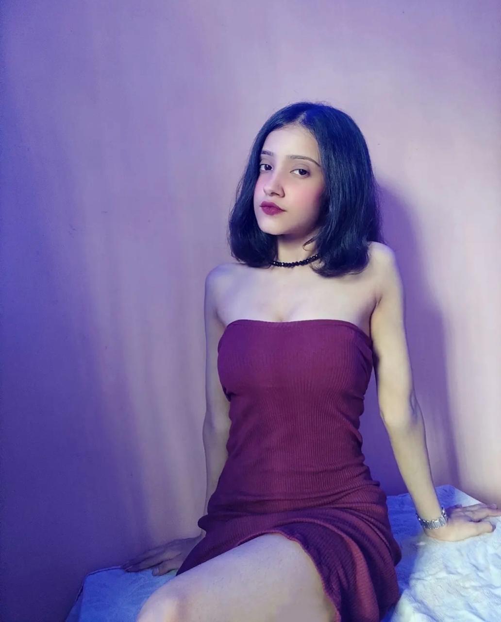 u10919-WhatsApp-Image-2025-02-19-at-1.05.31-AM-1