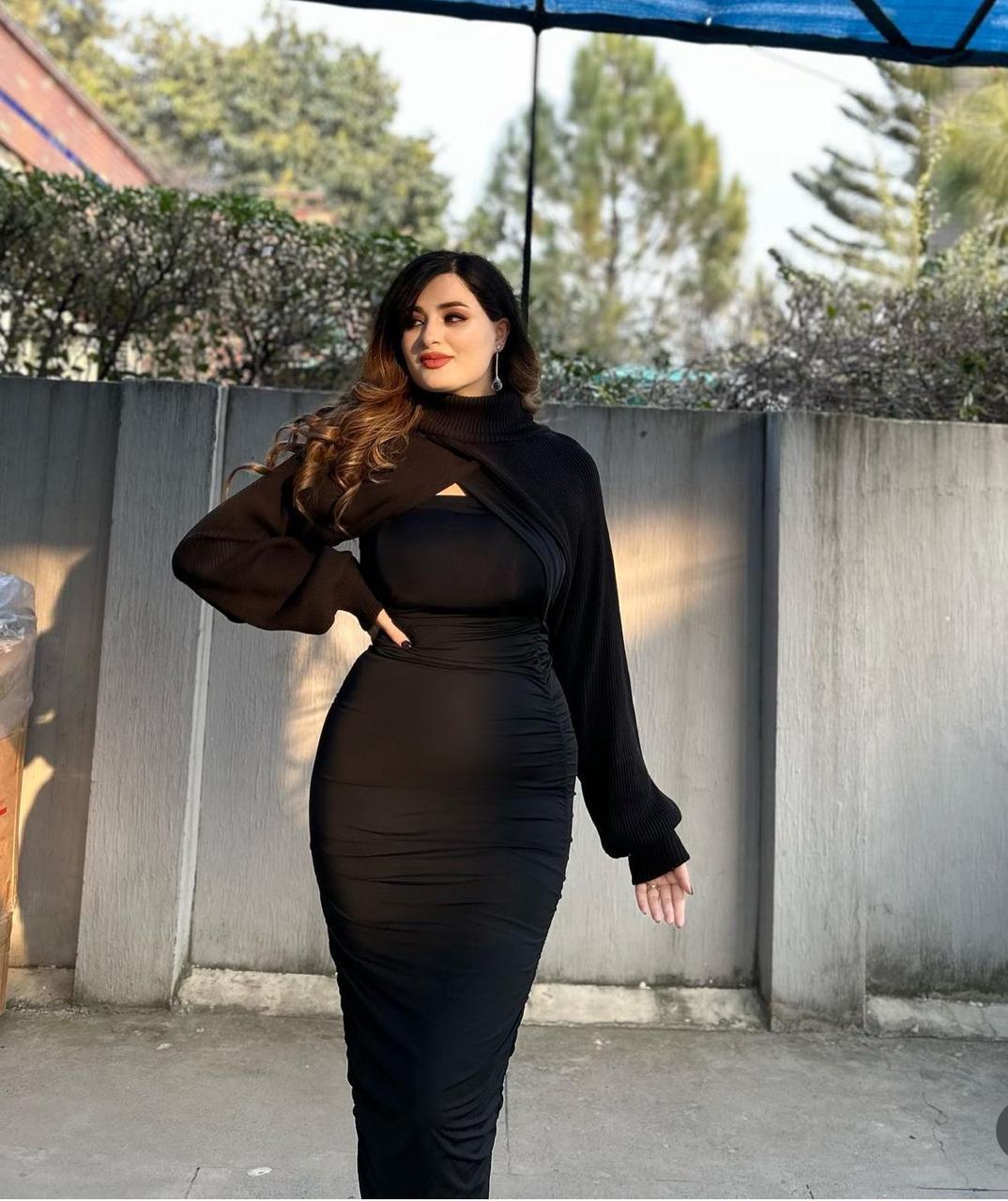 u10919-WhatsApp-Image-2025-02-19-at-1.05.32-AM-1-1