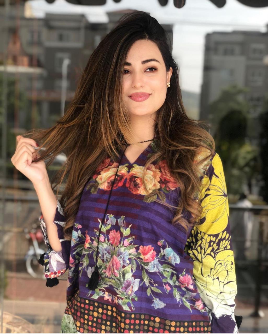 u10919-WhatsApp-Image-2025-02-19-at-1.05.33-AM-1