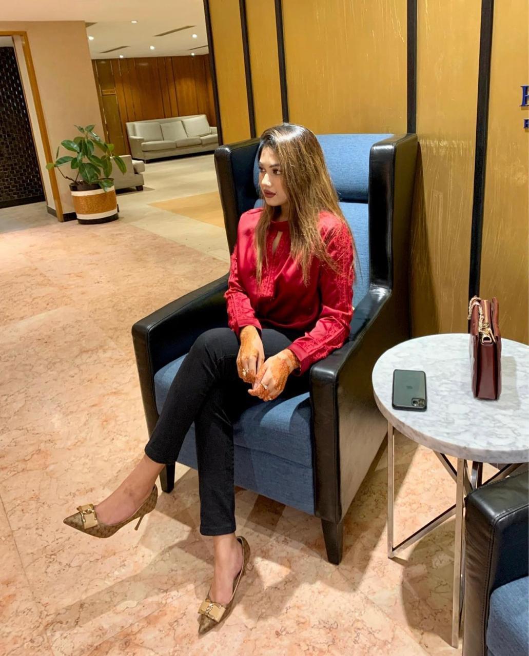 u10919-WhatsApp-Image-2025-02-19-at-1.05.34-AM