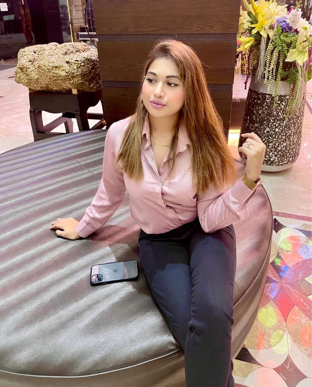 u10919-WhatsApp-Image-2025-02-19-at-1.05.35-AM-1